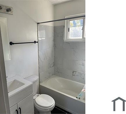 5th image of 700 Neptune Ave