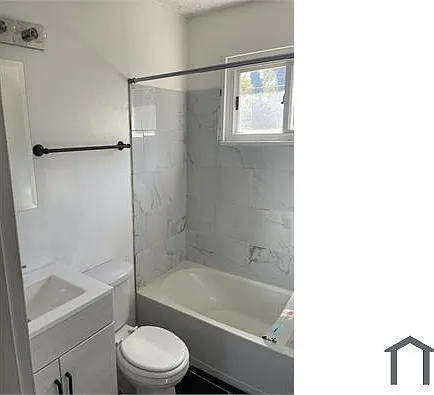 700 Neptune Ave — Photo 5