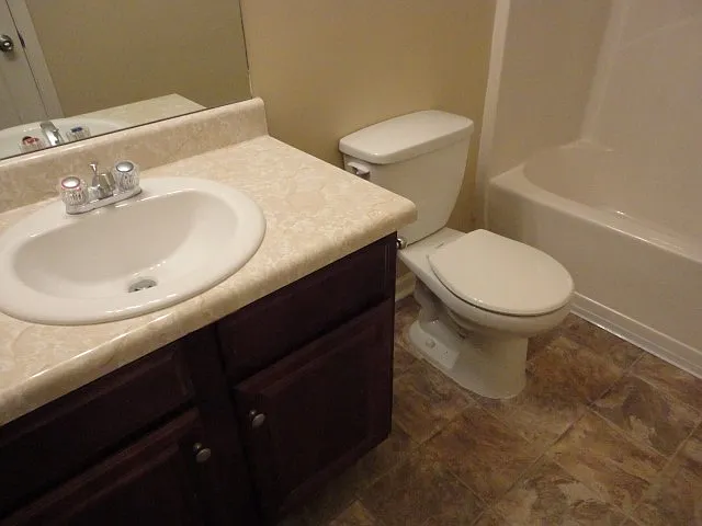 4907 Wewatta St SW — Photo 14