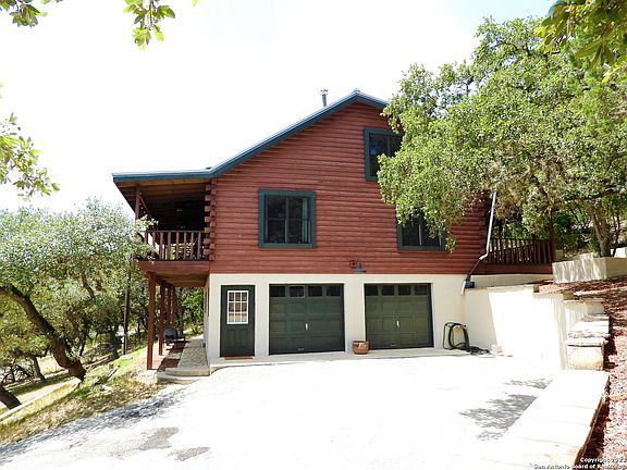 2nd image of 12686 PARK ROAD 37