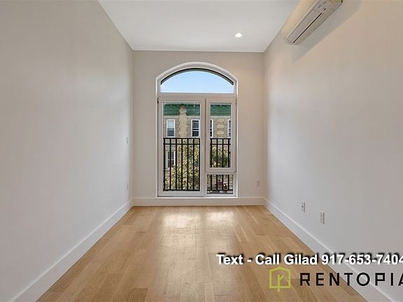 5th image of 54 Troutman St #3E