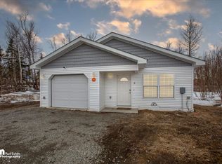 3851 E Brenda Ave #3, Wasilla, AK 99654