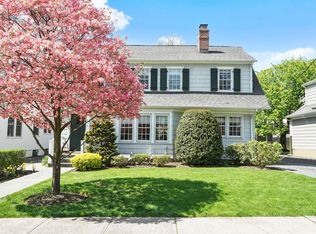 109 Reed Ave, Pelham, NY 10803