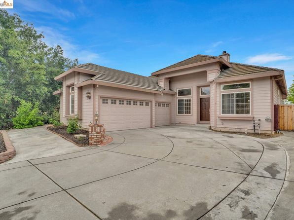 Brentwood CA Real Estate - Brentwood CA Homes For Sale | Zillow