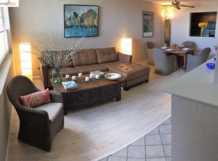 3449 Wells Rd, Oakley, CA 94561