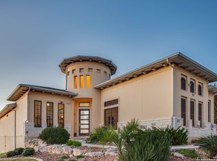 21335 Rembrandt, San Antonio, TX 78256