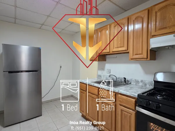 176 West 48th Street image 17 of 18