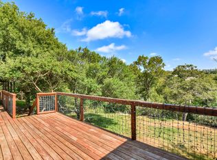 5712 Rain Creek Pkwy, Austin, TX 78759