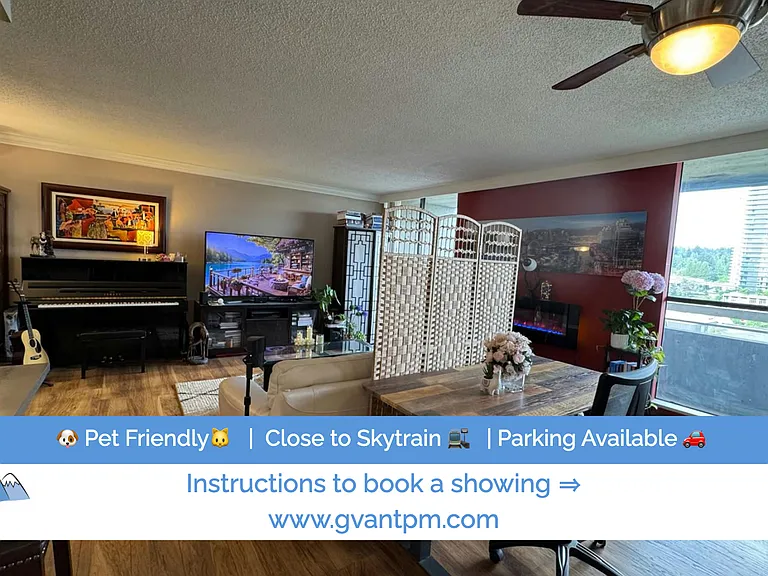 3771 Bartlett Ct — Photo 1