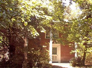 1431 Laburnum Dr, Columbia, SC 29205