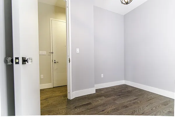 Rented by Nooklyn NYC LLC | media 40