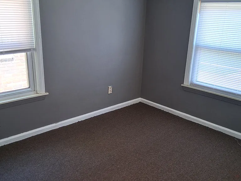 4819 Woodworth St #1 — Photo 3