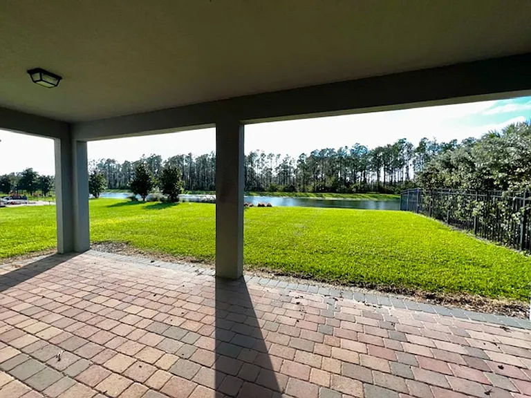 9542 Bolero Rd — Photo 60