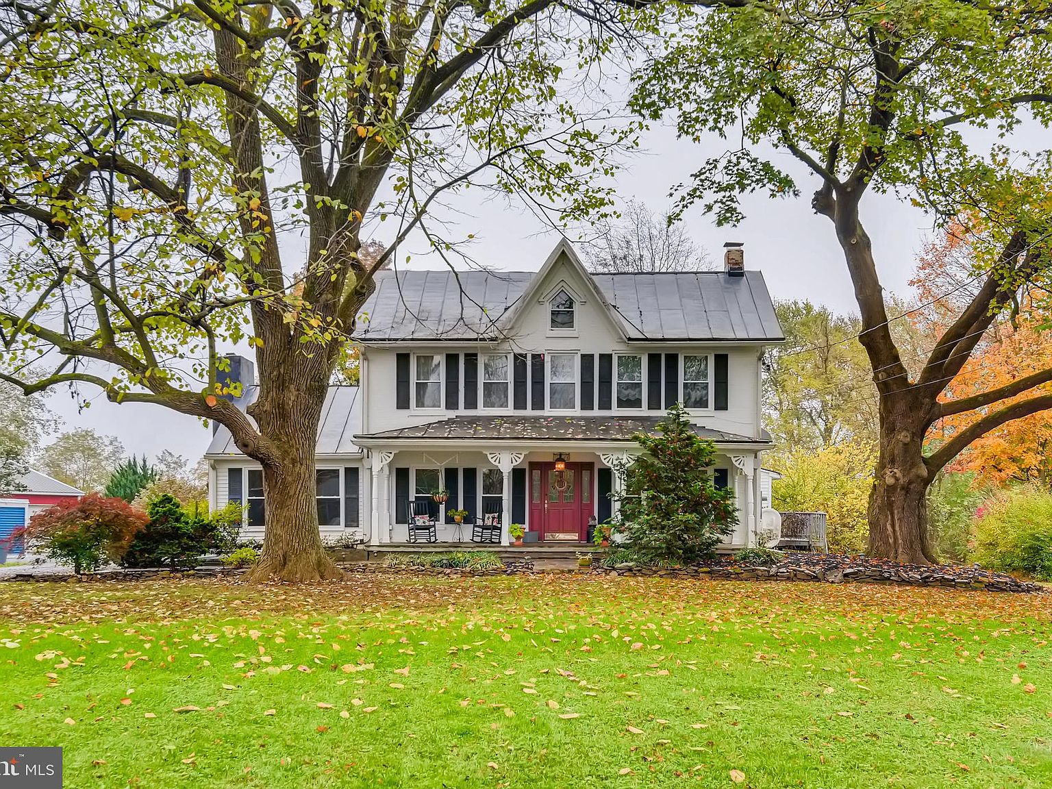 15744 Dover Rd, Upperco, MD 21155 Zillow