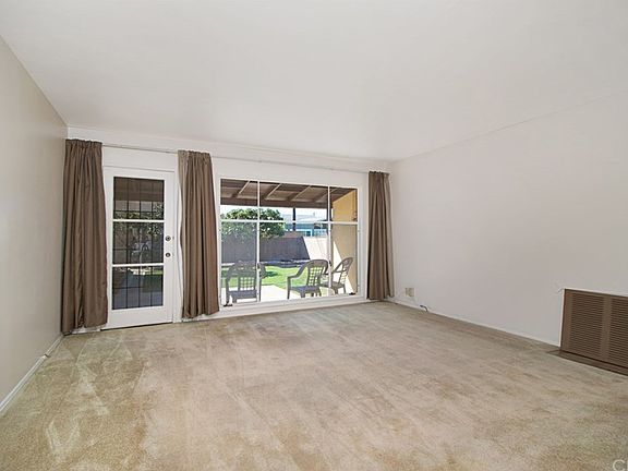 3rd image of 8038 Canterbury Way