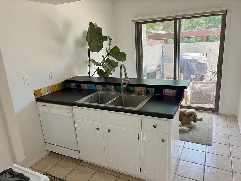 2653 Grapewood Ln — Photo 21