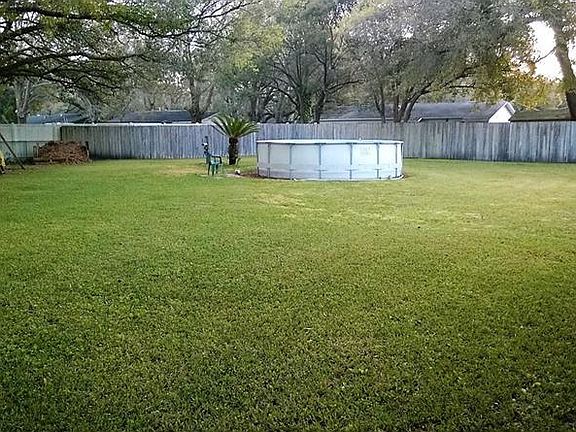 3rd image of 3013 S Willow Dr