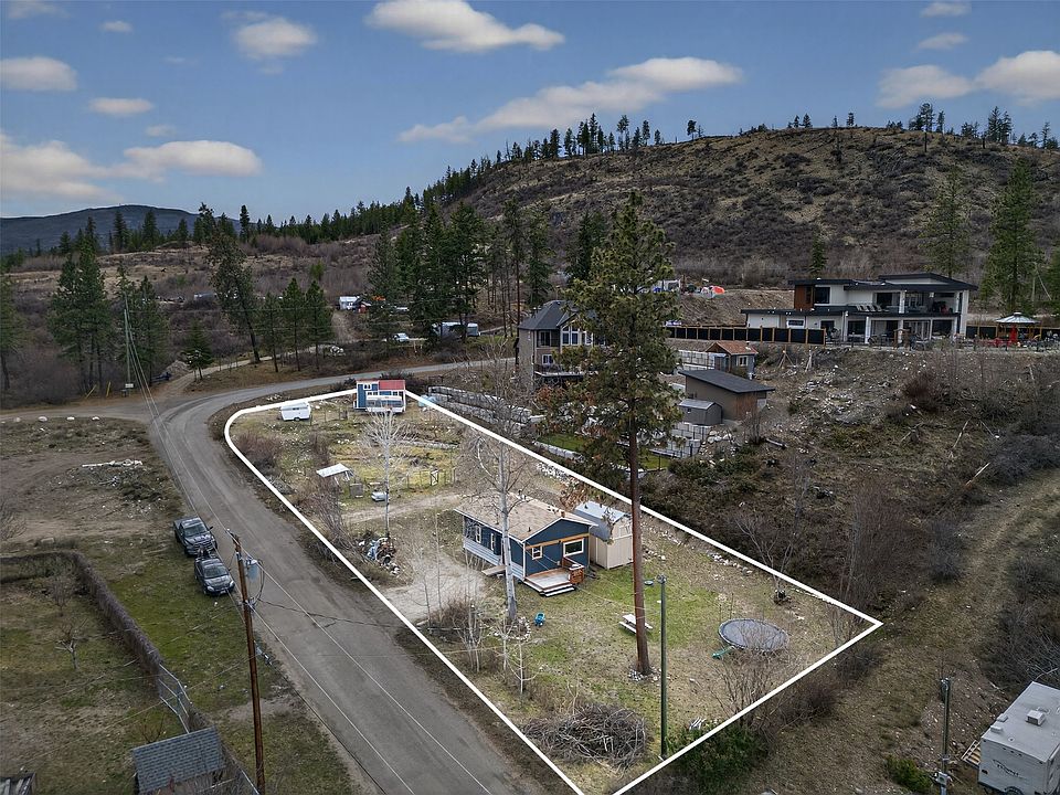 1st image of 754 Wood Rd