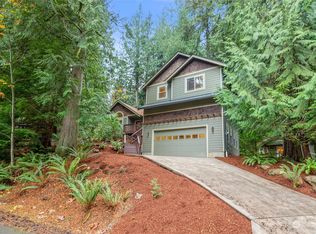 2 Hawks Hill Pl, Bellingham, WA 98229