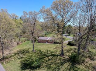 119 Cedar Hill Ln, Lexington, VA 24450