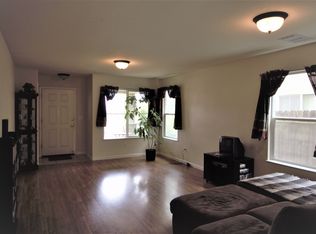 9380 Stone Springs Dr, Elk Grove, CA 95624