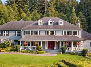 24735 SE 56th St, Issaquah, WA 98029