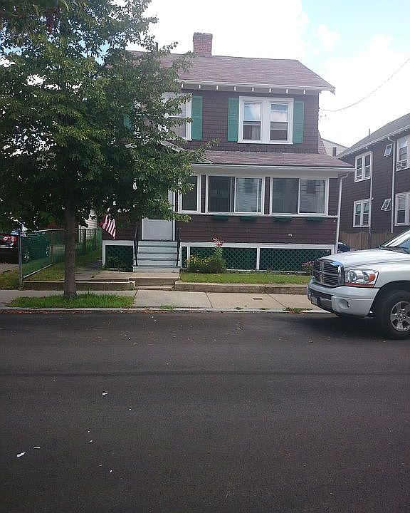 1st image of 30 Myrtlebank Ave