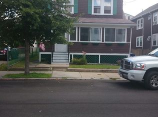 30 Myrtlebank Ave, Dorchester, MA 02124
