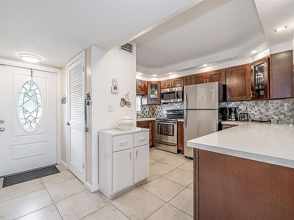 2nd image of 411 S Hollybrook Drive #203