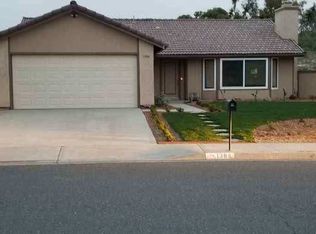 1384 Broken Hitch Rd, Oceanside, CA 92056