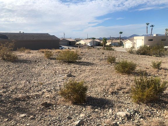 4th image of 3317 Knight Ln Lot 14