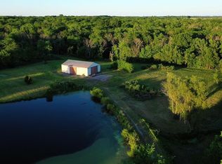 13003 S Outer Belt Rd, Lone Jack, MO 64070