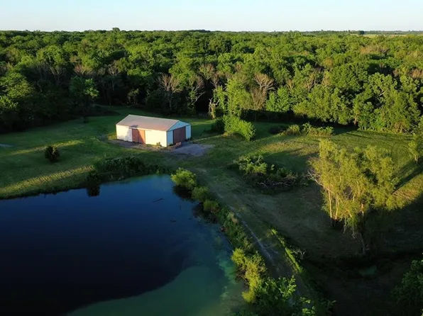 13003 S Outer Belt Rd, Lone Jack, MO 64070