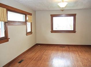 1483 E Sherman Ave, Salt Lake City, UT 84105