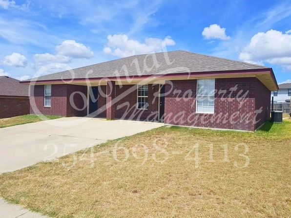 5305 Daybreak Dr APT B