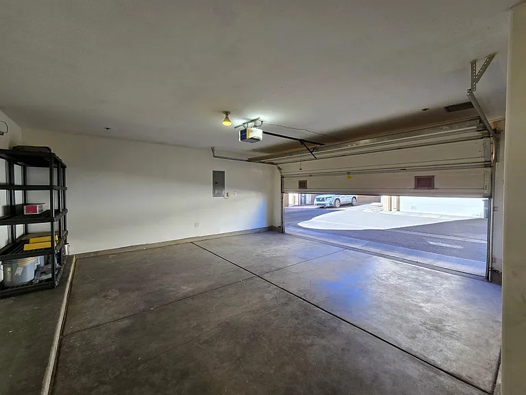 4349 Santo Domingo St #A — Photo 26