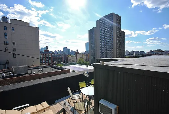 Rented by Bold New York | media 51