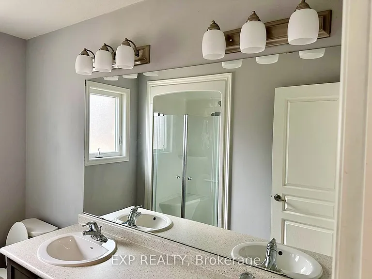 9565 Tallgrass Ave — Photo 15