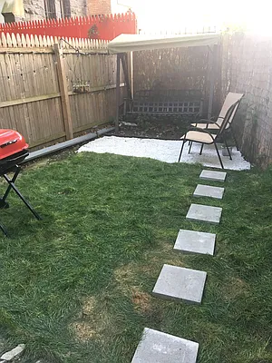 Rented by Lang Realty LLC | media 26