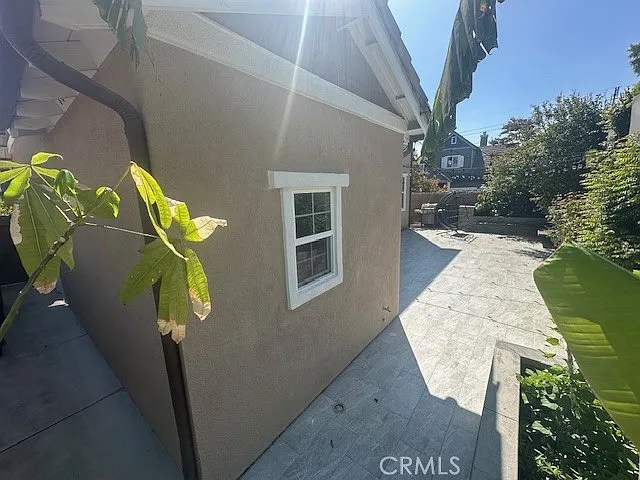 761 Clark Way — Photo 34