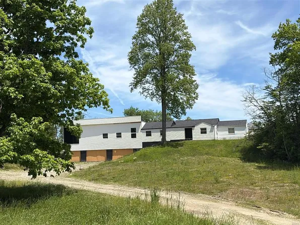 13211 W 130th St, North Royalton, OH 44133