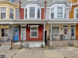 544 Pike St, Reading, PA 19601