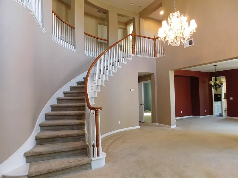 2750 Dove Tail Dr — Photo 60