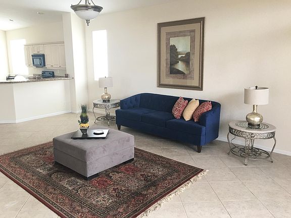 3rd image of 15487 Fiorenza Cir