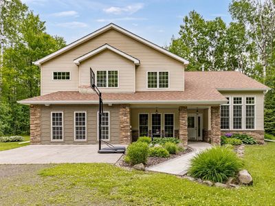 4722 Whitetail Dr, Superior, WI, 54880