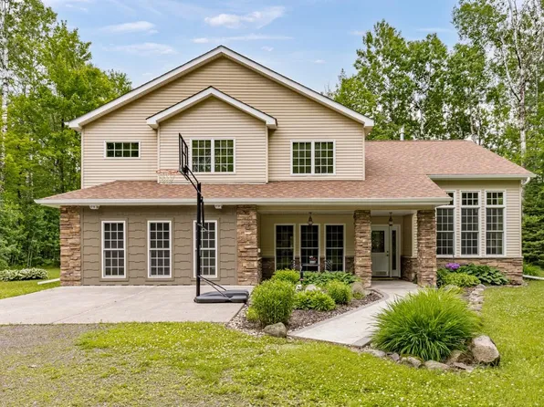 4722 Whitetail Dr, Superior, WI 54880