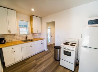 901 Valdez St #3, Austin, TX 78741