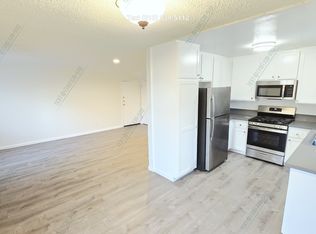 3761 S Bentley Ave #101, Los Angeles, CA 90034