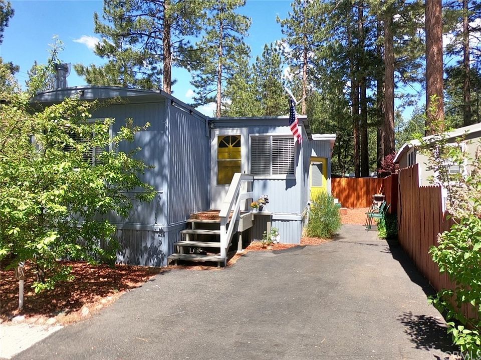 1st image of 475 Thrush Dr #19