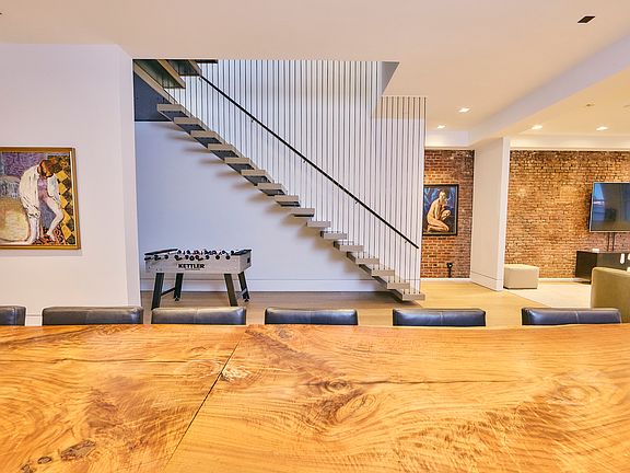 4th image of 62 Wooster St #6